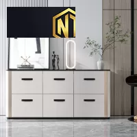 TỦ ĐỰNG ĐỒ NGỌC THỊNH TỦ GỖ CỔ ĐIỂN